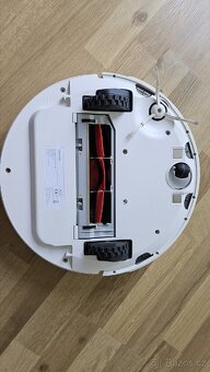Xiaomi Roborock S50 - 4