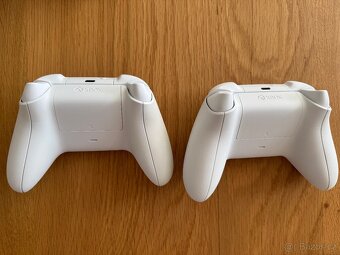 Xbox Series S - 4