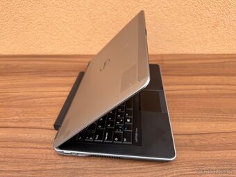 Dell Latitude E6440 - 4