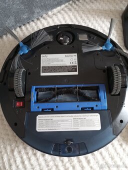 Robotický vysavač eufy robo Vac 11S - 4