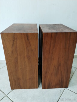 3p repro soustava 1PF 067 08 - 4