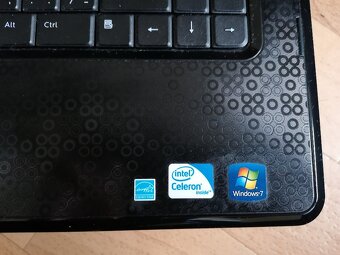 Zdarma doprava Notebook DELL INSPIRON N5030 na ND - 4