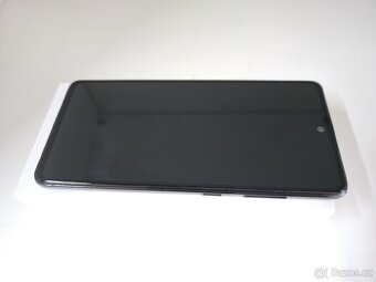 Samsung Galaxy A52s 5G - 4