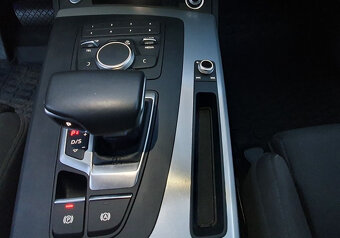 Audi Q5 - 4