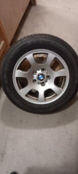 origo kola bmw - 4