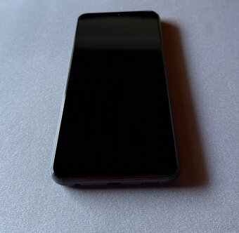 Samsung Galaxy A13 | Černý | SM-A137F/DSN | 64 GB | Dual SIM - 4