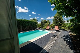 Prodej rodinný dům, 320 m² - Horní Bludovice - Prostřední - 4