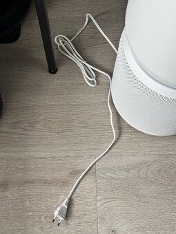 TCL Čistička vzduchu Breeva A5 - 4