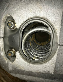 dily kotel Thermona Therm Pro 14 KX rv 2005 - 4