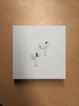 Apple AirPods 2 - 4