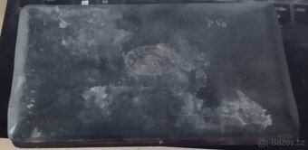 Rýsovací sada Richter v etui - 4