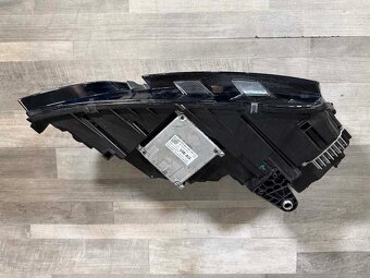 ŠKODA OCTAVIA 3 FACELIFT - světlo LP LED - 5E1941015D - 4