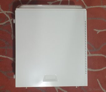 Prodám šestijádrový počítač s AMD FX-6300 - 4