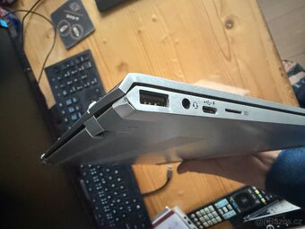 HP ENVY 13-ad012nc - 4