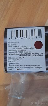 Přilba Tempish SKILLET vel. L - 4