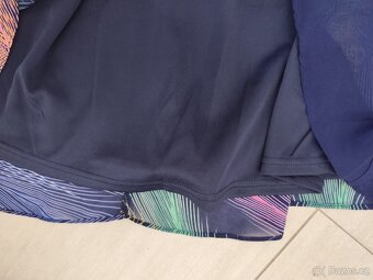 Letní šaty Apricot - 4