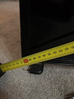 Televize Samsung - 4