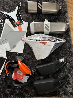 Ktm 1X90 ADV diely mix - 4
