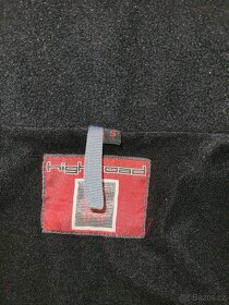 Lyžařská bunda vel. S - 4