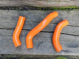 KTM sxf sx-f 450 - 4