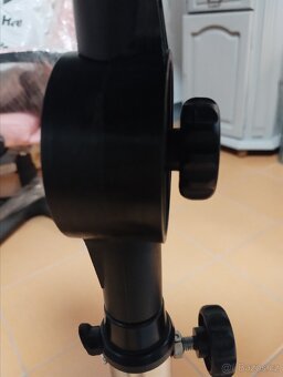 Mísa na mytí vlasů - 4