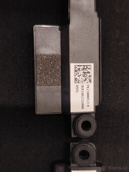 Reproduktory Lenovo ThinkPad E14 Gen 2 - 4