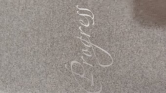 Funkční dámská mikina Progress - 4