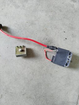 Indukční cívka - 4