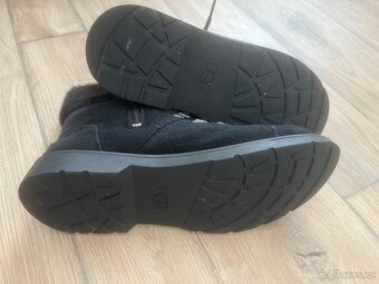 Boty UGG 37 (38) - 4