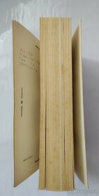 Herbář neboli bylinkář - 4