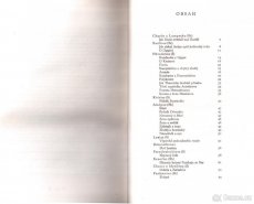 BÁJE A POVÍDKY - 4