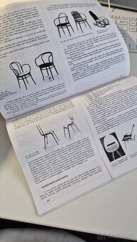 Halabala - Výroba nábytku - 4