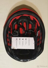 Rudy Project Nytron cyklistická helma - 4