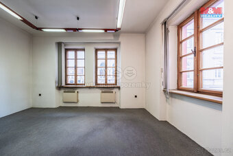 Prodej rodinného domu, 340 m², Horažďovice, ul. Havlíčkova - 4