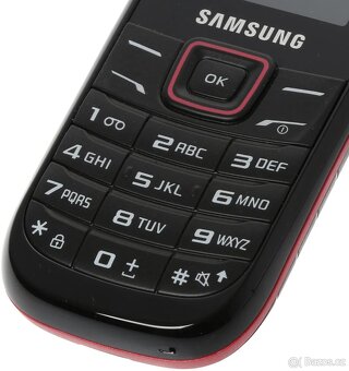 Sim-kartu 602 ...+ SAMSUNG GT a Siemens c 55 - 4