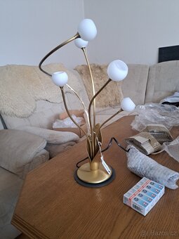 Knoch Licht - 4