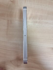 iPhone 5s - 4