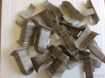 PVC Tarkett - 4