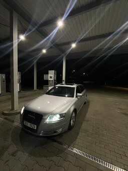 Prodám nebo vyměním - 4