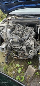 Audi A4 1,8tfsi 2010 - 4