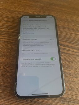Iphone 12 - 4