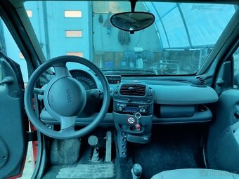 Smart 1330C0 - 4