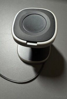 Galaxy Watch6 Classic (47 mm) - 4