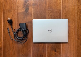 Dell XPS 13 9380 16GB - 4