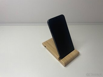 iPhone 12 128GB Black - Záruka - Faktura - 4