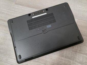 Notebook Dell Latitude E7240 8/256 GB - 4