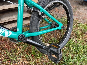 BMX Sunday - 4