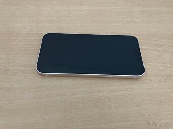 Iphone 13 - 4