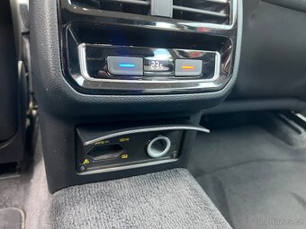 Volkswagen passat b8 Rline - 4