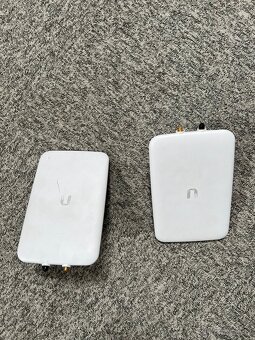 Ubiquiti Unifi Antena UMA-D - 4